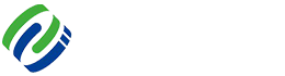 湖北國(guó)信聚智新材料科技有限公司