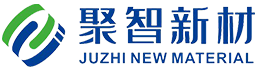 湖北國(guó)信聚智新材料科技有限公司