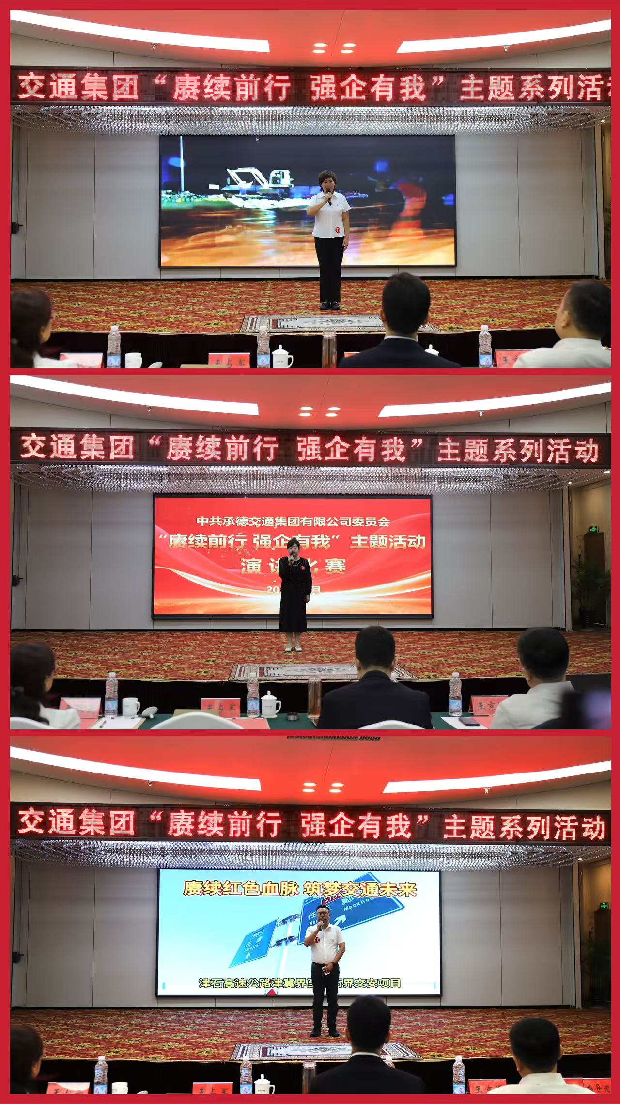 2e5a2e0715ca7a5077c378bee86e7ee.jpg 2e5a2e0715ca7a5077c378bee86e7ee.jpg